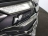 USED 2022 71 HYUNDAI TUCSON 1.6 T-GDi N Line S SUV 5dr Petrol Manual Euro 6 (s/s) (150 ps) PAN ROOF | HEATED SEATS