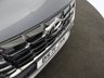 USED 2022 71 HYUNDAI TUCSON 1.6 T-GDi N Line S SUV 5dr Petrol Manual Euro 6 (s/s) (150 ps) PAN ROOF | HEATED SEATS