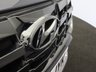 USED 2022 71 HYUNDAI TUCSON 1.6 T-GDi N Line S SUV 5dr Petrol Manual Euro 6 (s/s) (150 ps) PAN ROOF | HEATED SEATS