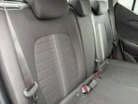 USED 2024 24 HYUNDAI I10 1.0 Advance Hatchback 5dr Petrol Manual Euro 6 (s/s) (63 ps) APPLE CARPLAY | REAR CAMERA