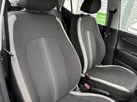 USED 2024 24 HYUNDAI I10 1.0 Advance Hatchback 5dr Petrol Manual Euro 6 (s/s) (63 ps) APPLE CARPLAY | REAR CAMERA