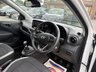 USED 2024 24 HYUNDAI I10 1.0 Advance Hatchback 5dr Petrol Manual Euro 6 (s/s) (63 ps) APPLE CARPLAY | REAR CAMERA