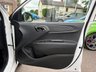 USED 2024 24 HYUNDAI I10 1.0 Advance Hatchback 5dr Petrol Manual Euro 6 (s/s) (63 ps) APPLE CARPLAY | REAR CAMERA