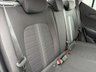 USED 2024 24 HYUNDAI I10 1.0 Advance Hatchback 5dr Petrol Manual Euro 6 (s/s) (63 ps) APPLE CARPLAY | REAR CAMERA