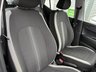 USED 2024 24 HYUNDAI I10 1.0 Advance Hatchback 5dr Petrol Manual Euro 6 (s/s) (63 ps) APPLE CARPLAY | REAR CAMERA