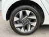 USED 2024 24 HYUNDAI I10 1.0 Advance Hatchback 5dr Petrol Manual Euro 6 (s/s) (63 ps) APPLE CARPLAY | REAR CAMERA