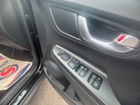 USED 2022 22 HYUNDAI KONA 1.6 h-GDi SE Connect SUV 5dr Petrol Hybrid DCT Euro 6 (s/s) (141 ps) APPLE CARPLAY | BLUETOOTH