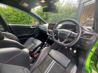 USED 2022 22 HYUNDAI KONA 1.6 h-GDi SE Connect SUV 5dr Petrol Hybrid DCT Euro 6 (s/s) (141 ps) APPLE CARPLAY | BLUETOOTH
