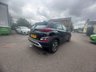 USED 2022 22 HYUNDAI KONA 1.6 h-GDi SE Connect SUV 5dr Petrol Hybrid DCT Euro 6 (s/s) (141 ps) APPLE CARPLAY | BLUETOOTH
