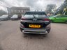 USED 2022 22 HYUNDAI KONA 1.6 h-GDi SE Connect SUV 5dr Petrol Hybrid DCT Euro 6 (s/s) (141 ps) APPLE CARPLAY | BLUETOOTH