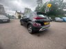 USED 2022 22 HYUNDAI KONA 1.6 h-GDi SE Connect SUV 5dr Petrol Hybrid DCT Euro 6 (s/s) (141 ps) APPLE CARPLAY | BLUETOOTH