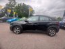 USED 2022 22 HYUNDAI KONA 1.6 h-GDi SE Connect SUV 5dr Petrol Hybrid DCT Euro 6 (s/s) (141 ps) APPLE CARPLAY | BLUETOOTH
