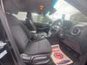 USED 2022 22 HYUNDAI KONA 1.6 h-GDi SE Connect SUV 5dr Petrol Hybrid DCT Euro 6 (s/s) (141 ps) APPLE CARPLAY | BLUETOOTH