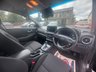 USED 2022 22 HYUNDAI KONA 1.6 h-GDi SE Connect SUV 5dr Petrol Hybrid DCT Euro 6 (s/s) (141 ps) APPLE CARPLAY | BLUETOOTH