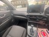 USED 2022 22 HYUNDAI KONA 1.6 h-GDi SE Connect SUV 5dr Petrol Hybrid DCT Euro 6 (s/s) (141 ps) APPLE CARPLAY | BLUETOOTH