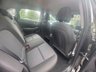 USED 2022 22 HYUNDAI KONA 1.6 h-GDi SE Connect SUV 5dr Petrol Hybrid DCT Euro 6 (s/s) (141 ps) APPLE CARPLAY | BLUETOOTH