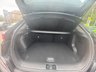USED 2022 22 HYUNDAI KONA 1.6 h-GDi SE Connect SUV 5dr Petrol Hybrid DCT Euro 6 (s/s) (141 ps) APPLE CARPLAY | BLUETOOTH
