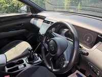 USED 2022 22 HYUNDAI TUCSON 1.6 T-GDi N Line S SUV 5dr Petrol Manual Euro 6 (s/s) (150 ps) PAN ROOF | REAR CAMERA