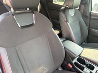 USED 2022 22 HYUNDAI TUCSON 1.6 T-GDi N Line S SUV 5dr Petrol Manual Euro 6 (s/s) (150 ps) PAN ROOF | REAR CAMERA