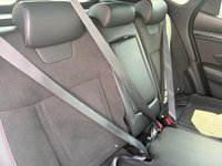 USED 2022 22 HYUNDAI TUCSON 1.6 T-GDi N Line S SUV 5dr Petrol Manual Euro 6 (s/s) (150 ps) PAN ROOF | REAR CAMERA