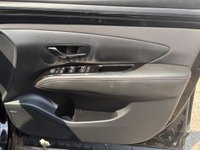 USED 2022 22 HYUNDAI TUCSON 1.6 T-GDi N Line S SUV 5dr Petrol Manual Euro 6 (s/s) (150 ps) PAN ROOF | REAR CAMERA