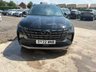 USED 2022 22 HYUNDAI TUCSON 1.6 T-GDi N Line S SUV 5dr Petrol Manual Euro 6 (s/s) (150 ps) PAN ROOF | REAR CAMERA