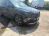 USED 2022 22 HYUNDAI TUCSON 1.6 T-GDi N Line S SUV 5dr Petrol Manual Euro 6 (s/s) (150 ps) PAN ROOF | REAR CAMERA