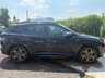 USED 2022 22 HYUNDAI TUCSON 1.6 T-GDi N Line S SUV 5dr Petrol Manual Euro 6 (s/s) (150 ps) PAN ROOF | REAR CAMERA