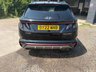 USED 2022 22 HYUNDAI TUCSON 1.6 T-GDi N Line S SUV 5dr Petrol Manual Euro 6 (s/s) (150 ps) PAN ROOF | REAR CAMERA