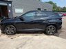 USED 2022 22 HYUNDAI TUCSON 1.6 T-GDi N Line S SUV 5dr Petrol Manual Euro 6 (s/s) (150 ps) PAN ROOF | REAR CAMERA