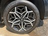 USED 2022 22 HYUNDAI TUCSON 1.6 T-GDi N Line S SUV 5dr Petrol Manual Euro 6 (s/s) (150 ps) PAN ROOF | REAR CAMERA