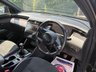 USED 2022 22 HYUNDAI TUCSON 1.6 T-GDi N Line S SUV 5dr Petrol Manual Euro 6 (s/s) (150 ps) PAN ROOF | REAR CAMERA