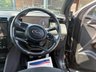 USED 2022 22 HYUNDAI TUCSON 1.6 T-GDi N Line S SUV 5dr Petrol Manual Euro 6 (s/s) (150 ps) PAN ROOF | REAR CAMERA