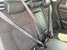 USED 2022 22 HYUNDAI TUCSON 1.6 T-GDi N Line S SUV 5dr Petrol Manual Euro 6 (s/s) (150 ps) PAN ROOF | REAR CAMERA