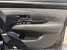 USED 2022 22 HYUNDAI TUCSON 1.6 T-GDi N Line S SUV 5dr Petrol Manual Euro 6 (s/s) (150 ps) PAN ROOF | REAR CAMERA