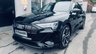 USED 2021 71 AUDI E-TRON 50 Black Edition SUV 5dr Electric Auto quattro 71.2kWh (11kW Charger) (313 ps) 