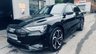 USED 2021 71 AUDI E-TRON 50 Black Edition SUV 5dr Electric Auto quattro 71.2kWh (11kW Charger) (313 ps) 