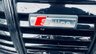 USED 2021 71 AUDI E-TRON 50 Black Edition SUV 5dr Electric Auto quattro 71.2kWh (11kW Charger) (313 ps) 