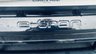 USED 2021 71 AUDI E-TRON 50 Black Edition SUV 5dr Electric Auto quattro 71.2kWh (11kW Charger) (313 ps) 