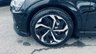 USED 2021 71 AUDI E-TRON 50 Black Edition SUV 5dr Electric Auto quattro 71.2kWh (11kW Charger) (313 ps) 