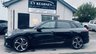 USED 2021 71 AUDI E-TRON 50 Black Edition SUV 5dr Electric Auto quattro 71.2kWh (11kW Charger) (313 ps) 