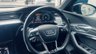USED 2021 71 AUDI E-TRON 50 Black Edition SUV 5dr Electric Auto quattro 71.2kWh (11kW Charger) (313 ps) 