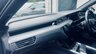 USED 2021 71 AUDI E-TRON 50 Black Edition SUV 5dr Electric Auto quattro 71.2kWh (11kW Charger) (313 ps) 