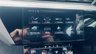USED 2021 71 AUDI E-TRON 50 Black Edition SUV 5dr Electric Auto quattro 71.2kWh (11kW Charger) (313 ps) 
