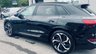 USED 2021 71 AUDI E-TRON 50 Black Edition SUV 5dr Electric Auto quattro 71.2kWh (11kW Charger) (313 ps) 