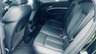 USED 2021 71 AUDI E-TRON 50 Black Edition SUV 5dr Electric Auto quattro 71.2kWh (11kW Charger) (313 ps) 
