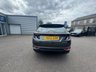 USED 2022 22 HYUNDAI TUCSON 1.6 T-GDi SE Connect SUV 5dr Petrol Manual Euro 6 (s/s) (150 ps) APPLE CARPLAY | REAR CAMERA