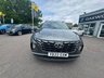 USED 2022 22 HYUNDAI TUCSON 1.6 T-GDi SE Connect SUV 5dr Petrol Manual Euro 6 (s/s) (150 ps) APPLE CARPLAY | REAR CAMERA
