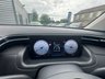 USED 2022 22 HYUNDAI TUCSON 1.6 T-GDi SE Connect SUV 5dr Petrol Manual Euro 6 (s/s) (150 ps) APPLE CARPLAY | REAR CAMERA