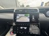 USED 2022 22 HYUNDAI TUCSON 1.6 T-GDi SE Connect SUV 5dr Petrol Manual Euro 6 (s/s) (150 ps) APPLE CARPLAY | REAR CAMERA